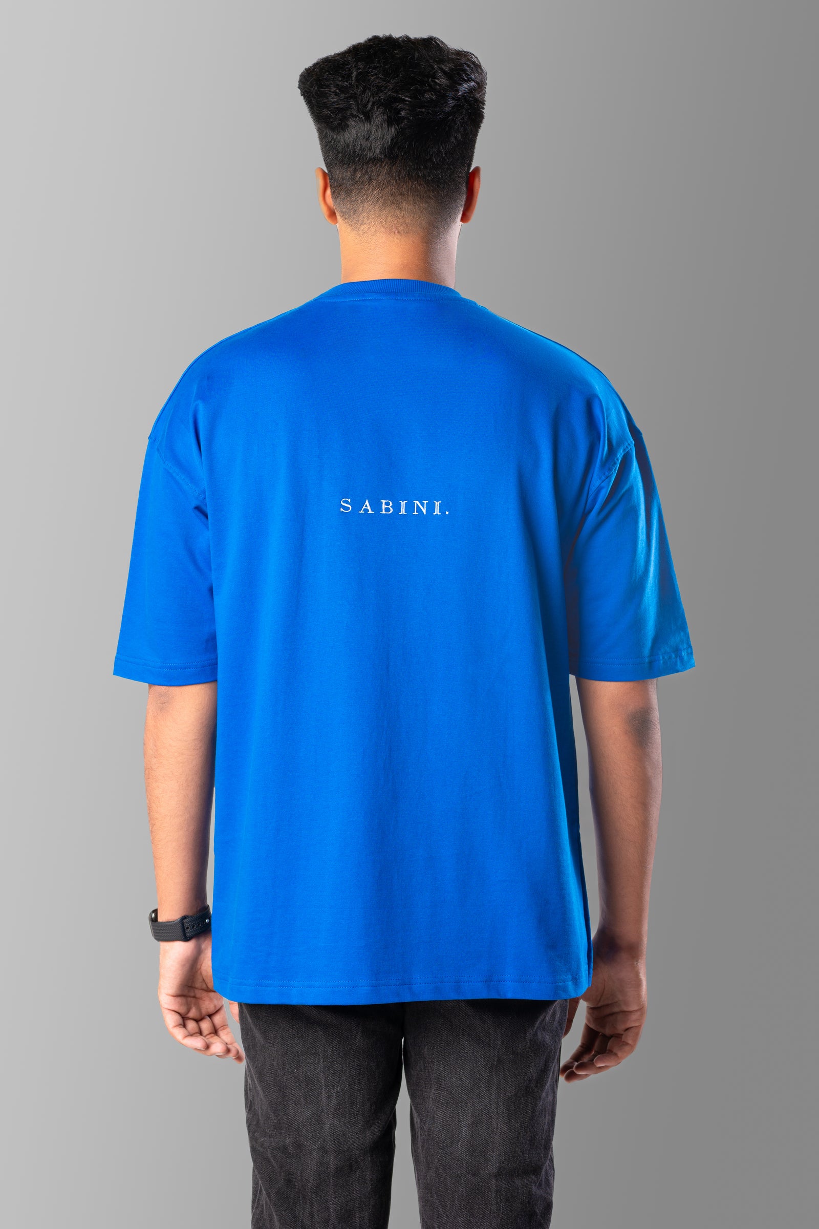 CHICAGO T-SHIRT