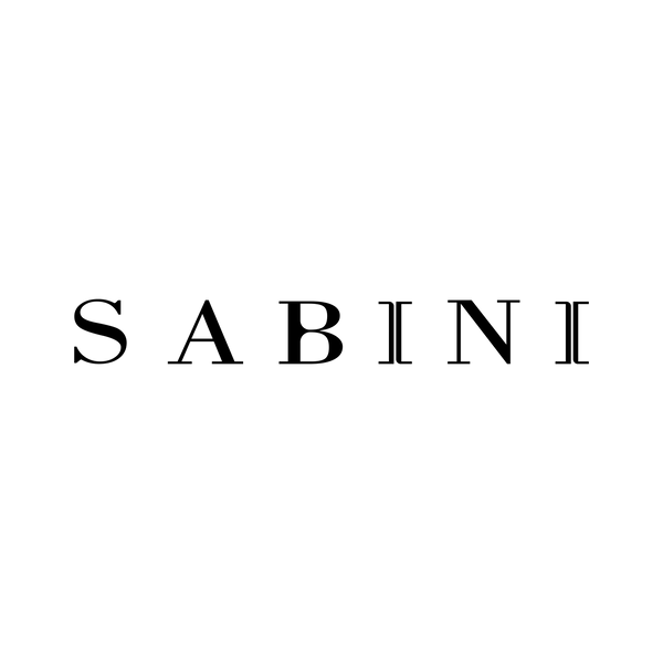 Sabini